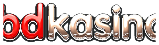 bdkasino logo