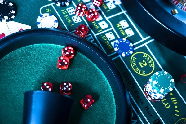 bdkasino Full Asian Bet Layout