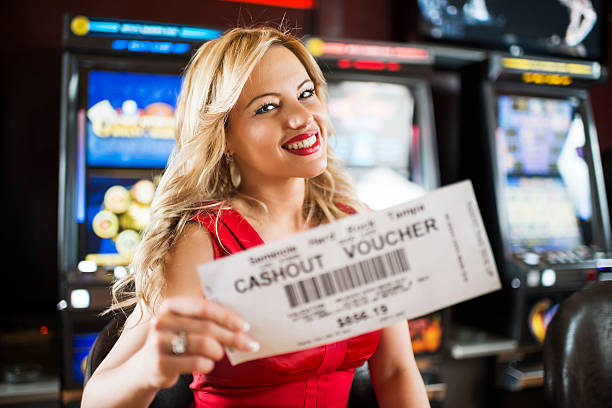 bdkasino Sportsbook