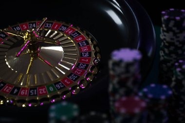 bdkasino Bingo
