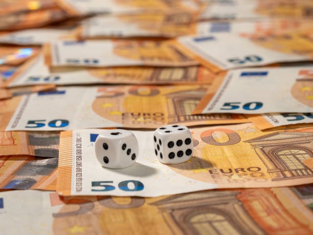 bdkasino Live Dealer Tables Built for Indonesia